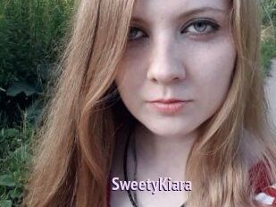 SweetyKiara