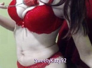SweetyKitty92