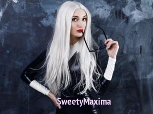 SweetyMaxima
