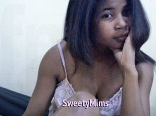 SweetyMims