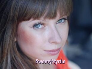 SweetyMyrtle