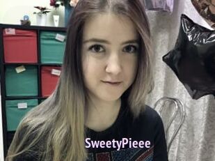 SweetyPieee