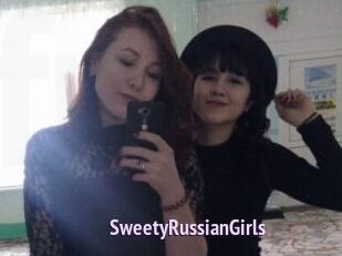 SweetyRussianGirls