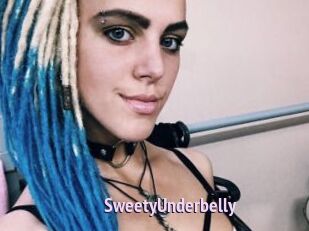 SweetyUnderbelly
