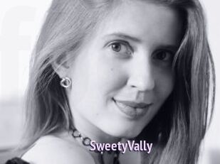 SweetyVally