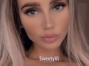 SweetyVi