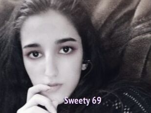 Sweety_69