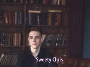 Sweety_Chris