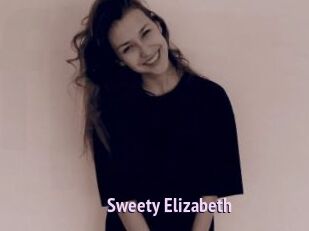 Sweety_Elizabeth