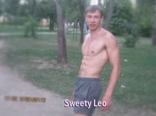 Sweety_Leo