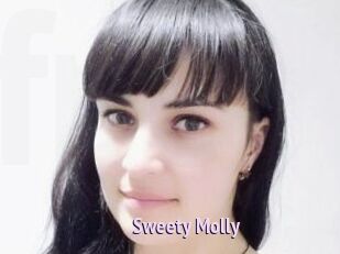 Sweety_Molly