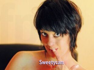 Sweetycam