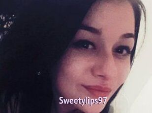 Sweetylips97