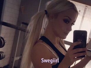 Swegiirl