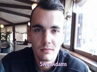 SwenAdams