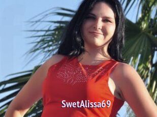 SwetAlissa69