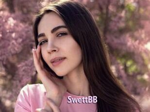 SwettBB