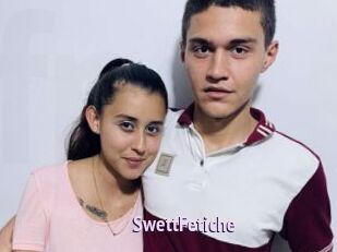 SwettFetiche