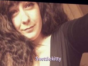 Swettiekitty
