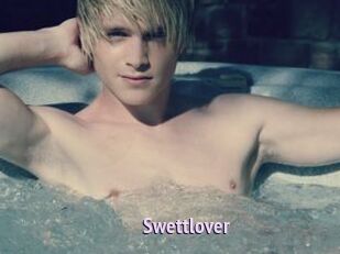 Swettlover