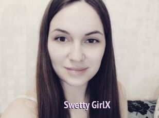 Swetty_GirlX