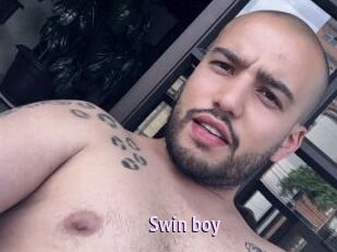 Swin_boy Film Porno
