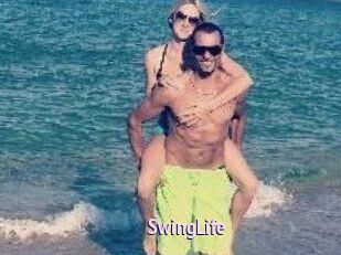 SwingLife