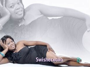 Swisherxoxo