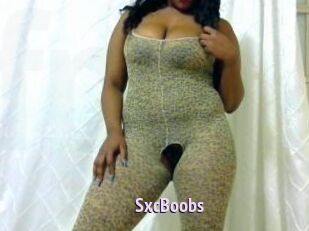 SxcBoobs