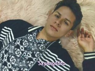 SxyAngelito_