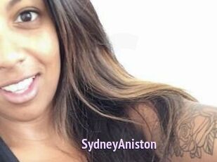 Sydney_Aniston