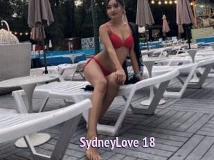 SydneyLove_18