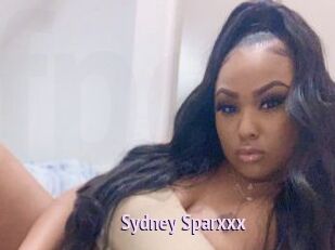 Sydney_Sparxxx