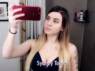 Sydney_Torres