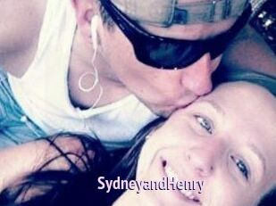 Sydney_and_Henry