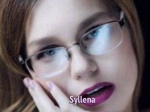 Syllena
