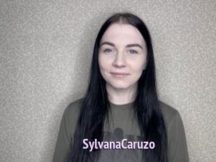 SylvanaCaruzo