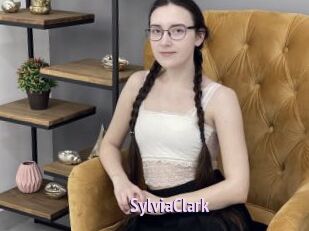 SylviaClark