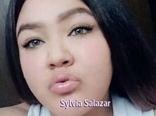 Sylvia_Salazar