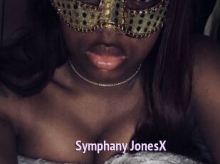 Symphany_JonesX