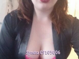 Syndra-09105006