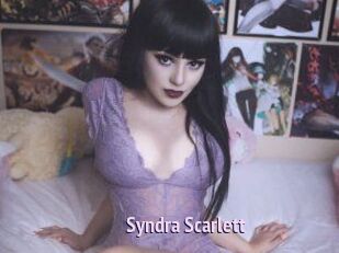 Syndra_Scarlett