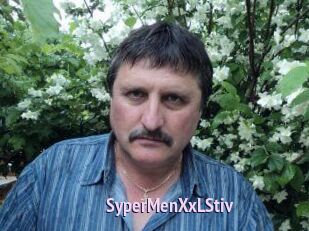 Syper_Men_XxLStiv