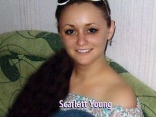 _Scarlett_Young_