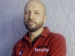 _Security