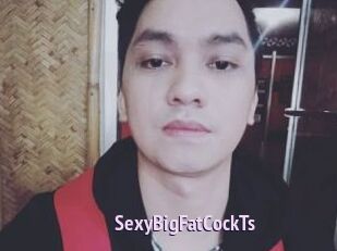 _SexyBigFatCockTs_