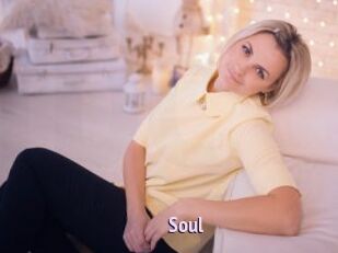 _Soul_