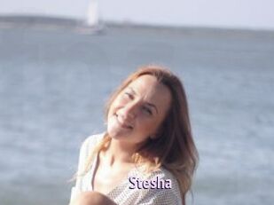 _Stesha_