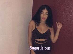 _Sugarlicious_
