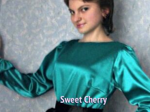 _Sweet_Cherry